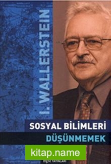 Sosyal Bilimleri Düşünmemek