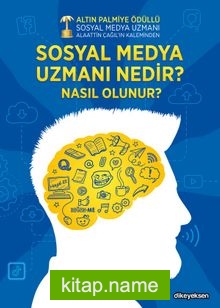 Sosyal Medya Uzmanı Nedir? Nasıl Olunur?