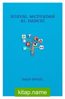 Sosyal Medyadan Al Haberi