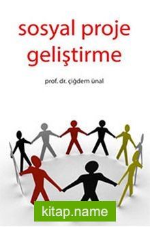 Sosyal Proje Geliştirme