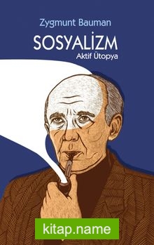 Sosyalizm  Aktif Ütopya