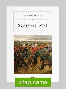 Sosyalizm (Cep Boy) (Tam Metin)