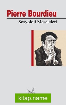 Sosyoloji Meseleleri