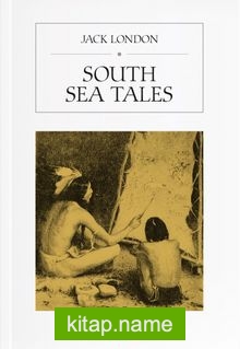 South Sea Tales