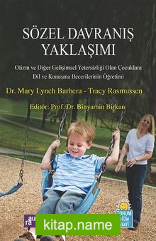 Sözel Davranış Yaklaşımı