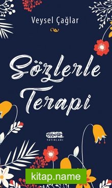 Sözlerle Terapi