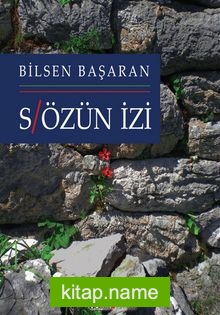 Sözün İzi