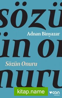 Sözün Onuru