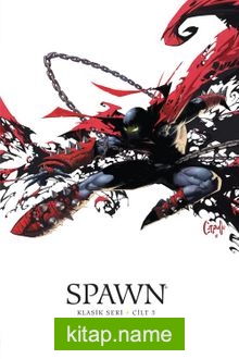 Spawn 5