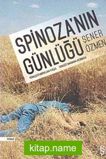 Spinoza’nın Günlüğü