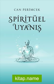 Spiritüel Uyanış