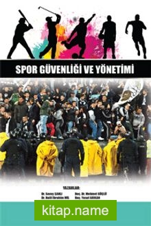 Spor Güvenliği ve Yönetimi