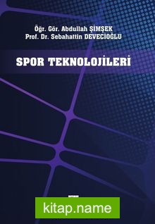 Spor Teknolojileri