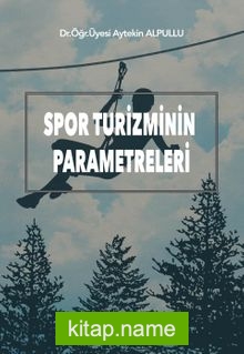 Spor Turizminin Parametreleri