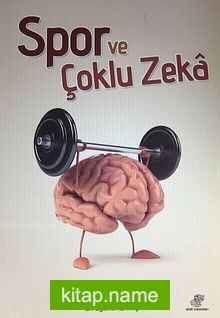 Spor ve Çoklu Zeka