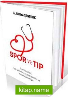 Spor ve Tıp