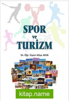 Spor ve Turizm