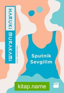 Sputnik Sevgilim