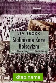 Stalinizme Karşı Bolşevizm