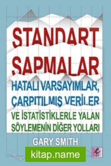 Standart Sapmalar