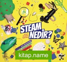 Steam Nedir?