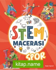 Stem Macerası Spor