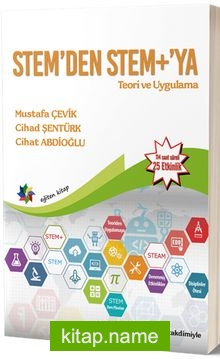 Stem’den Stem+’ya Teori ve Uygulama