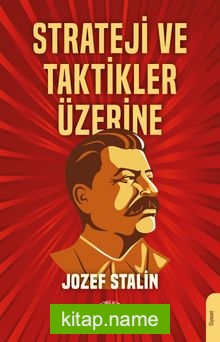 Strateji ve Taktikler Üzerine