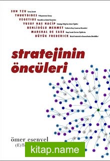 Stratejinin Öncüleri