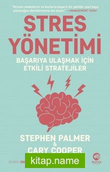 Stres Yönetimi: Başarıya Ulaşmak için Etkili Stratejiler
