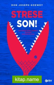 Strese Son!