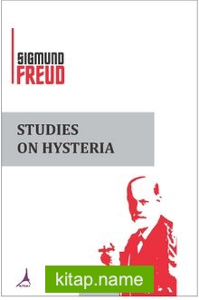 Studies On Hysteria