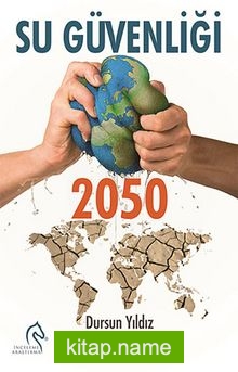 Su Güvenliği 2050