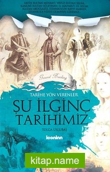 Şu İlginç Tarihimiz