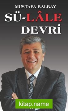 Sü-Lale Devri