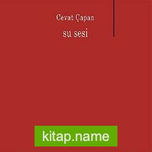 Su Sesi