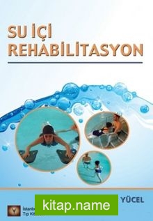 Su içi Rehabilitasyon