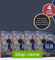 Sualli Cevaplı İslam Fıkhı -4