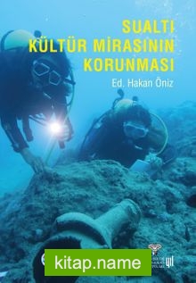 Sualtı Kültür Mirasının Korunması