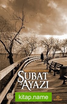 Şubat Ayazı