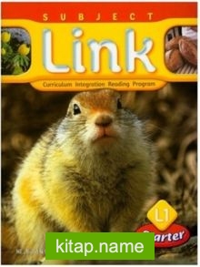 Subject Link Starter L1 with Workbook +MultiROM