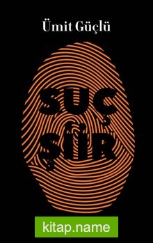 Suç Şiir