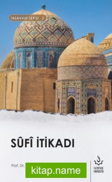 Sufi İtikadı