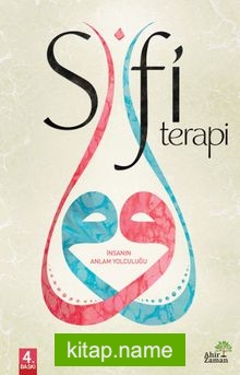 Sufi Terapi