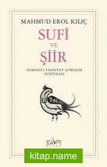 Sufi ve Şiir