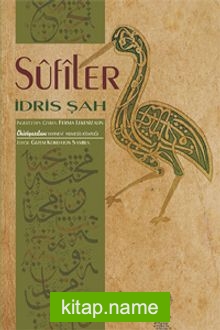 Sufiler