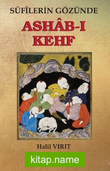 Sufilerin Gözünde Ashab-ı Kehf