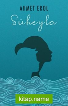 Süheyla