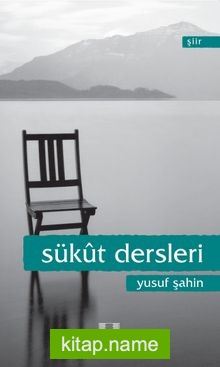 Sükut Dersleri