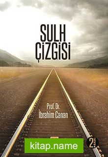 Sulh Çizgisi